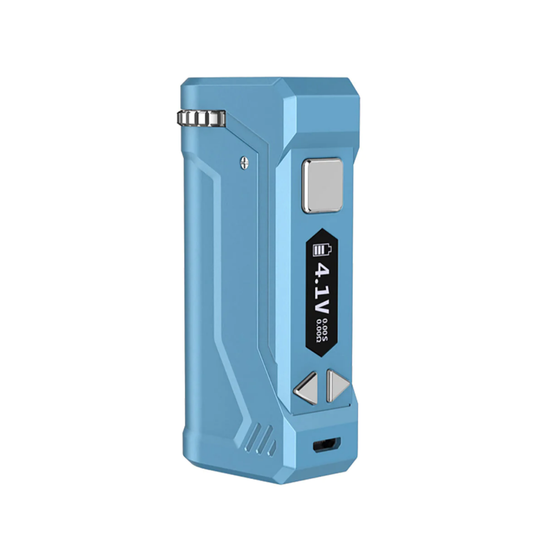 Yocan UNI Pro Universal Box Mod