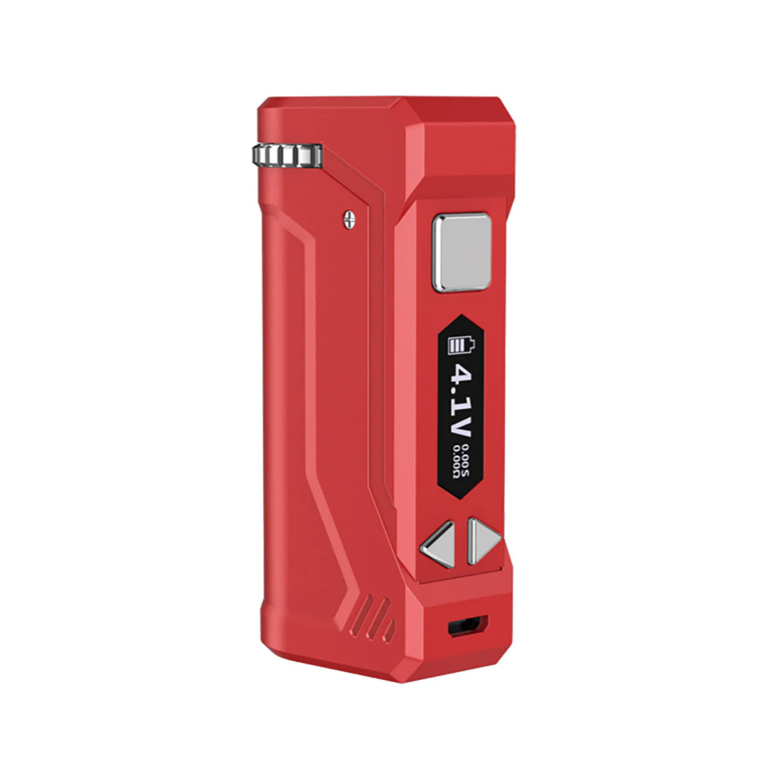 Yocan UNI Pro Universal Box Mod