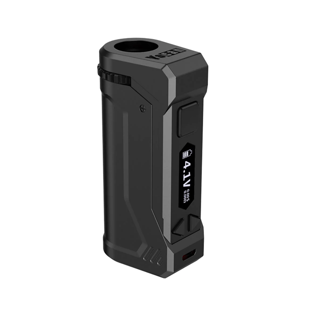 Yocan UNI Pro Universal Box Mod