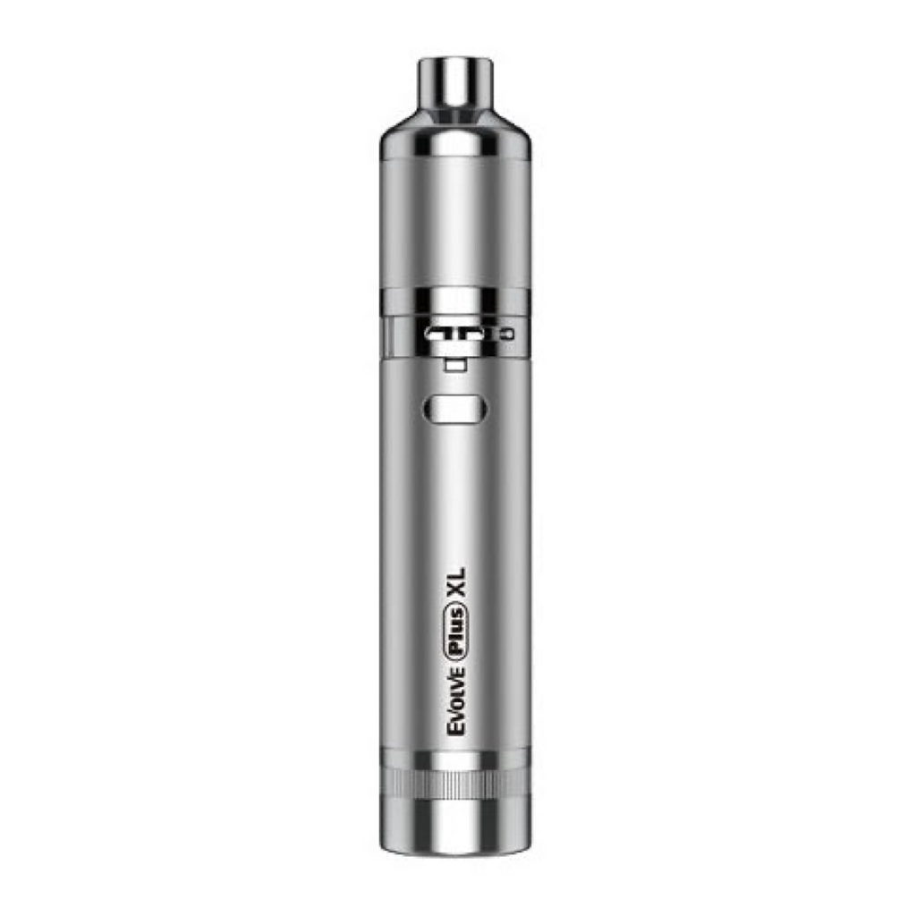 Yocan Evolve Plus XL Vaporizer