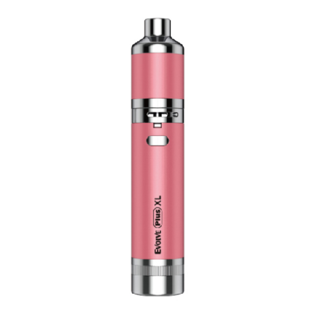 Yocan Evolve Plus XL Vaporizer