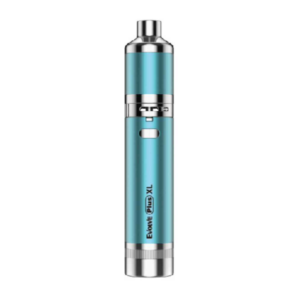 Yocan Evolve Plus XL Vaporizer