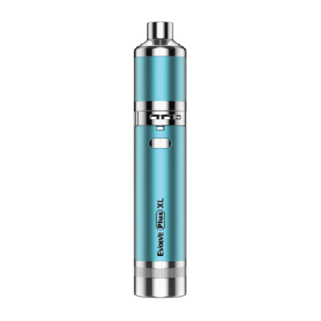 Yocan Evolve Plus XL Vaporizer