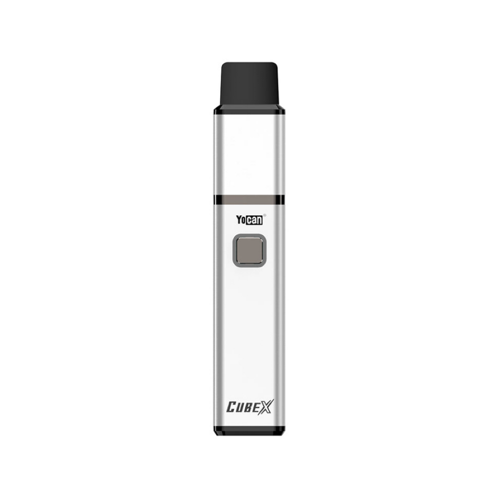 Yocan Cubex Vaporizer