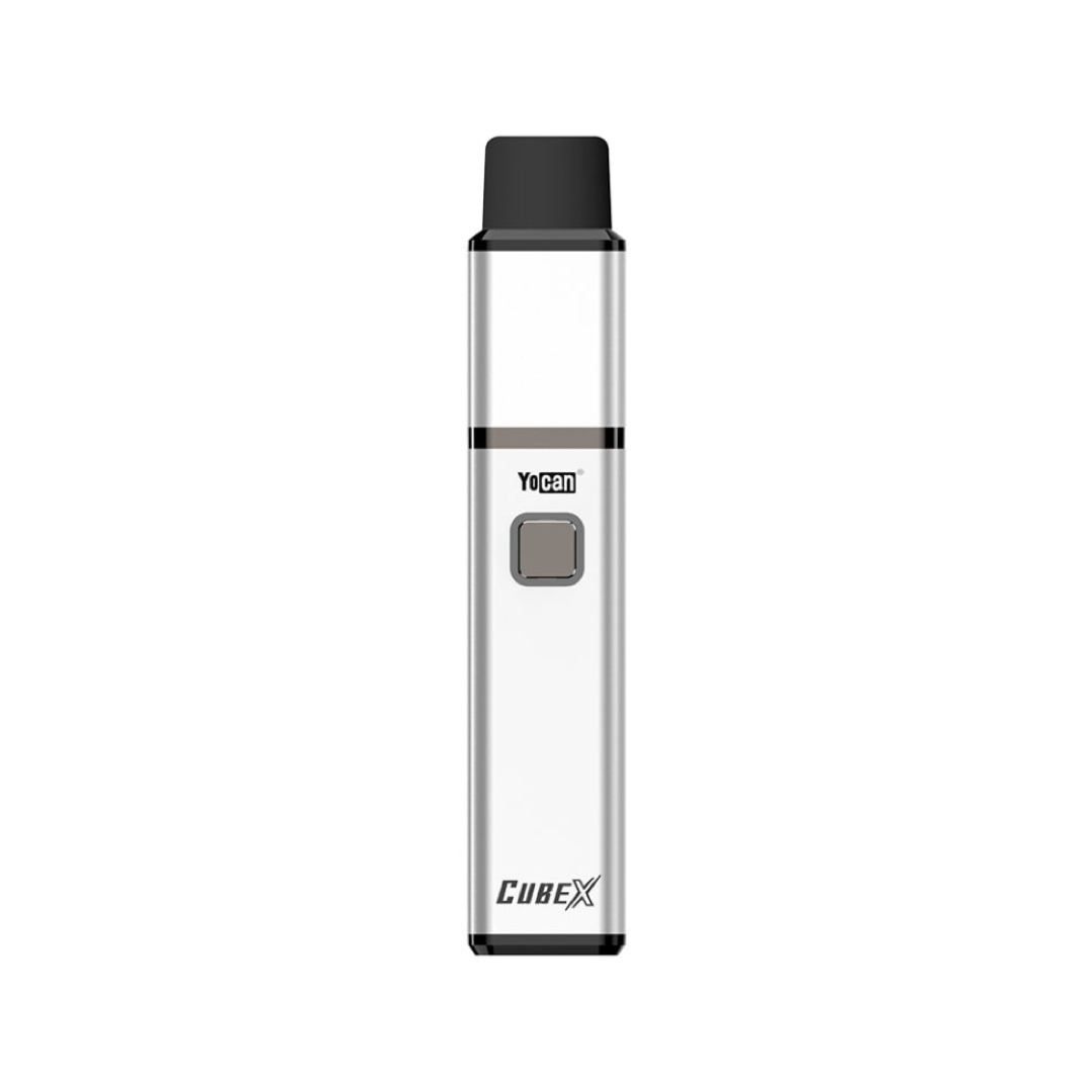 Yocan Cubex Vaporizer