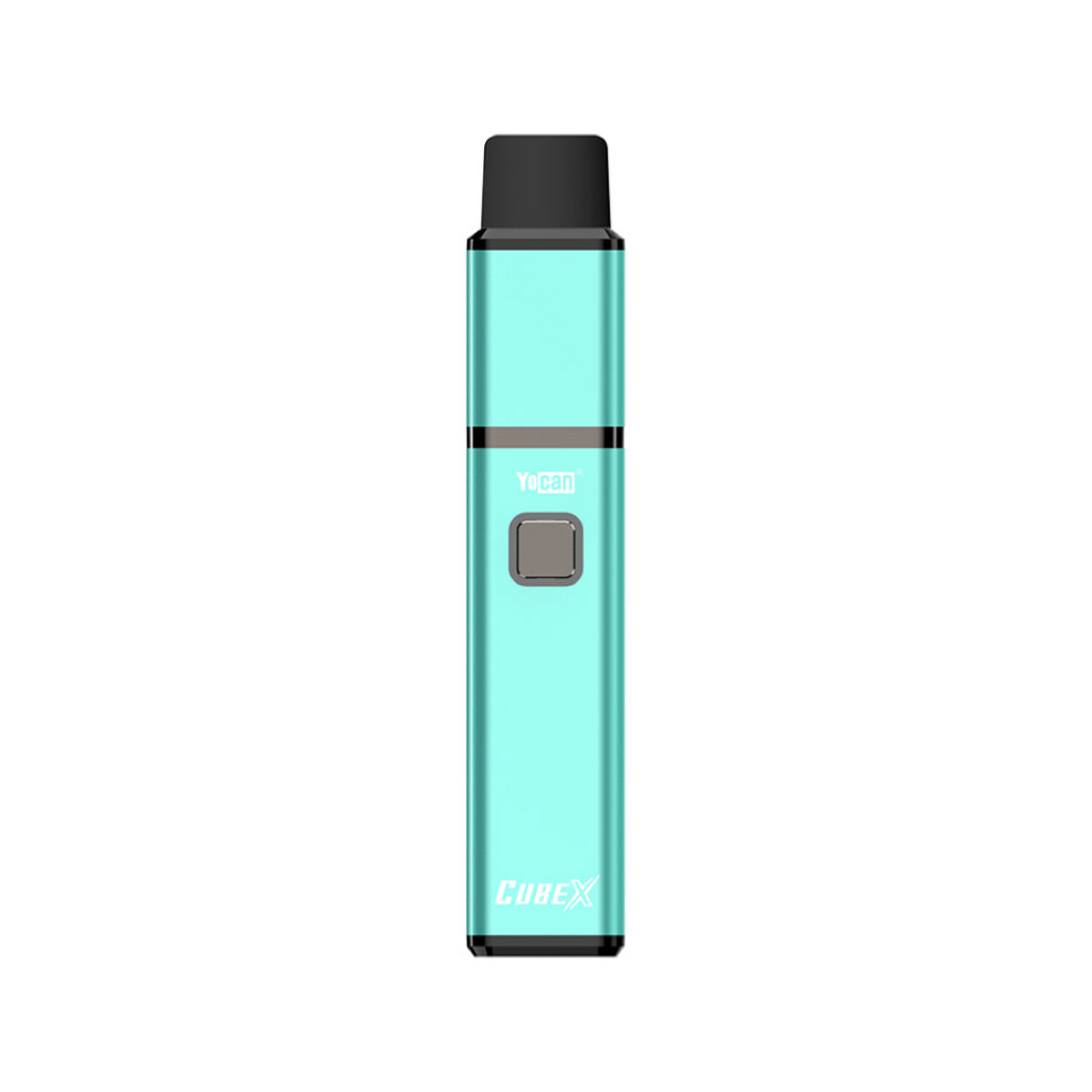 Yocan Cubex Vaporizer