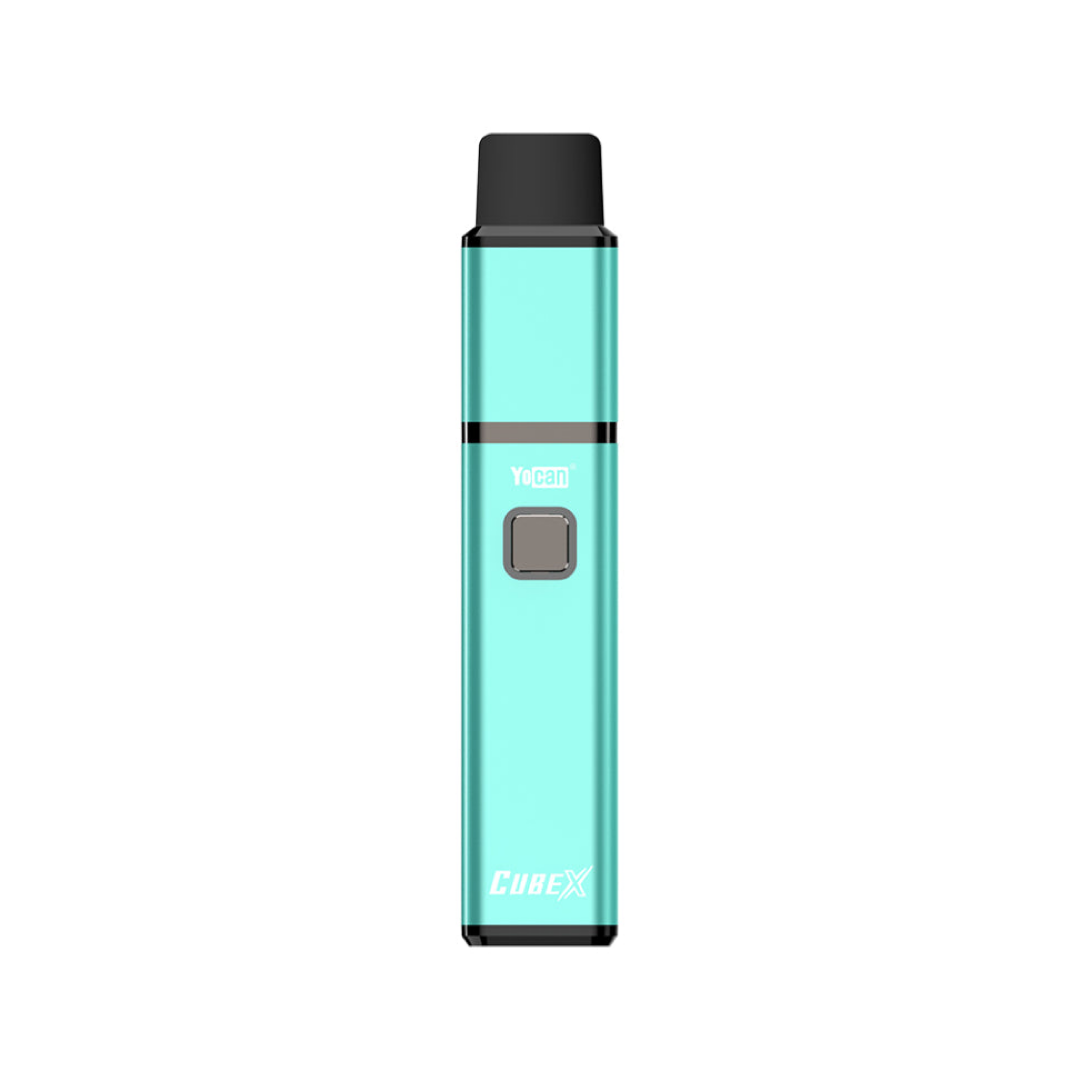 Yocan Cubex Vaporizer