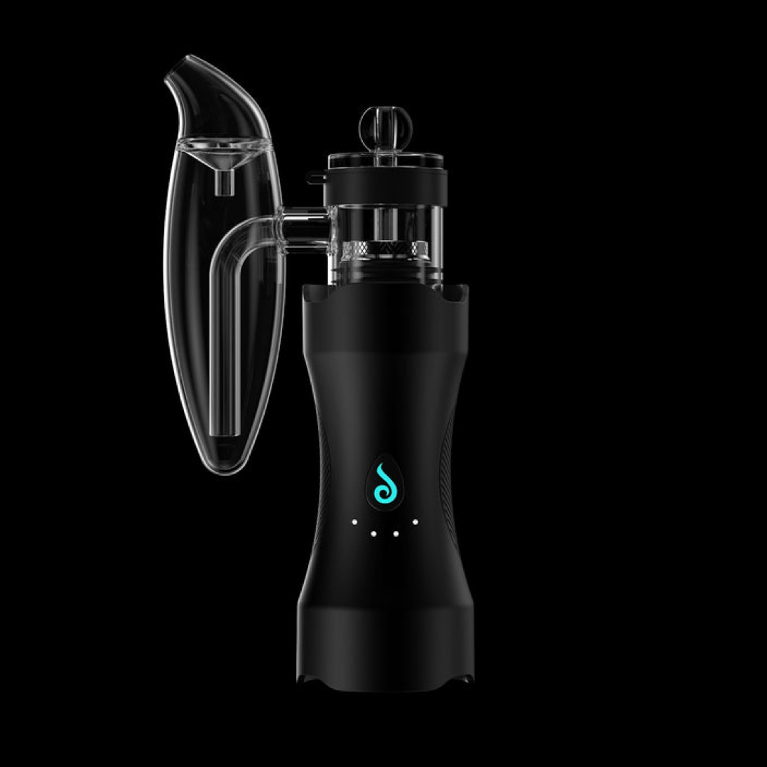 Dr.Dabber XS™