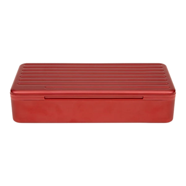 Puffco Travel case