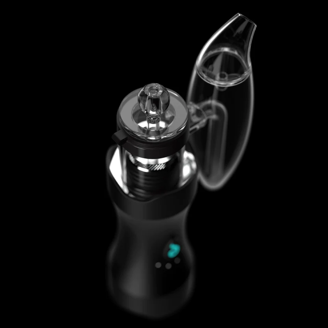 Dr.Dabber XS™