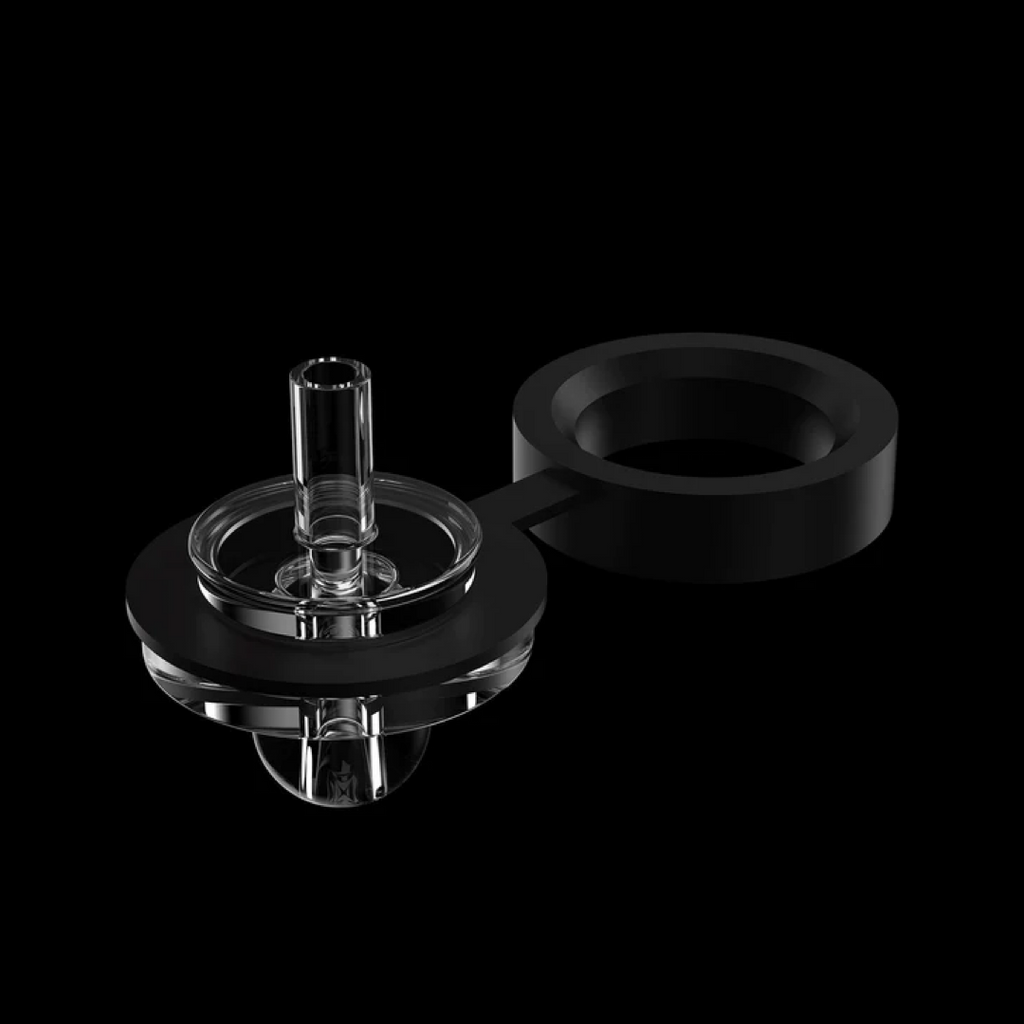 Dr.Dabber XS™