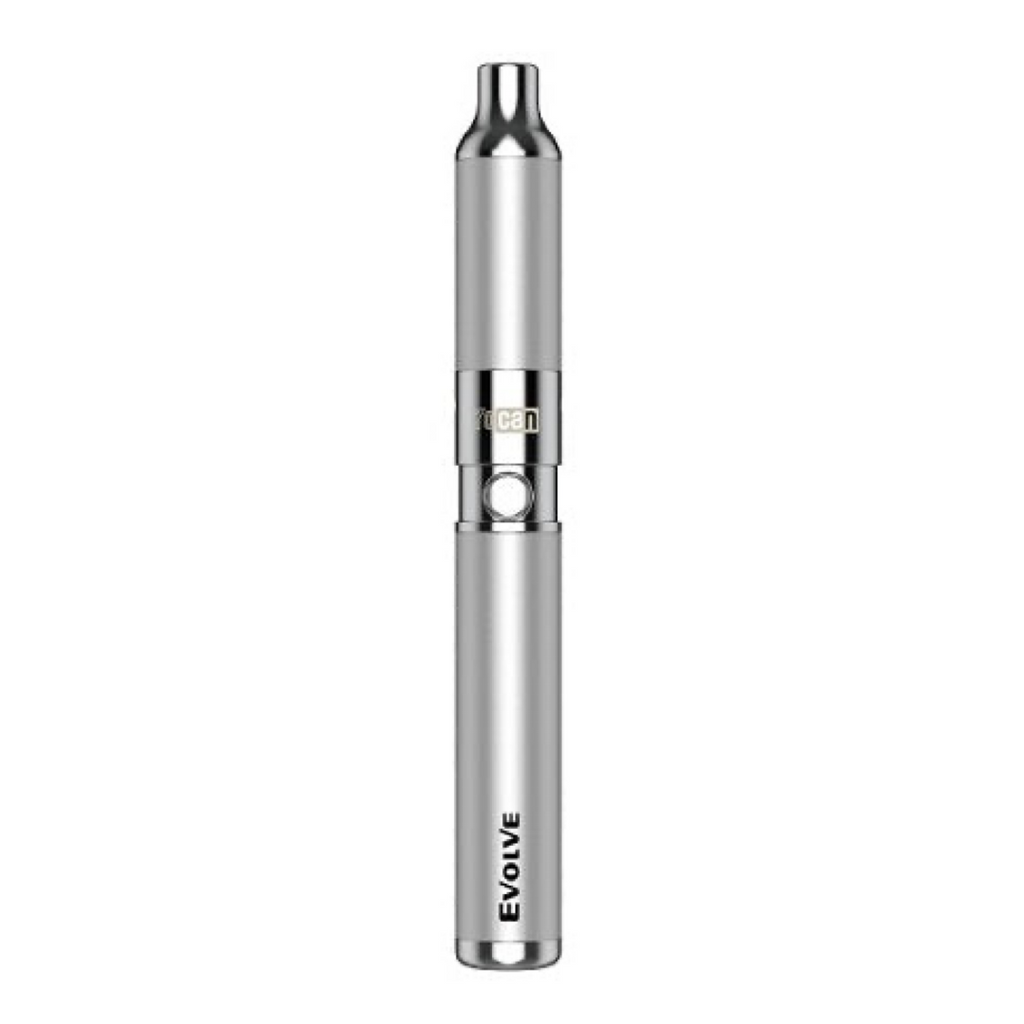 Yocan Evolve Vaporizer