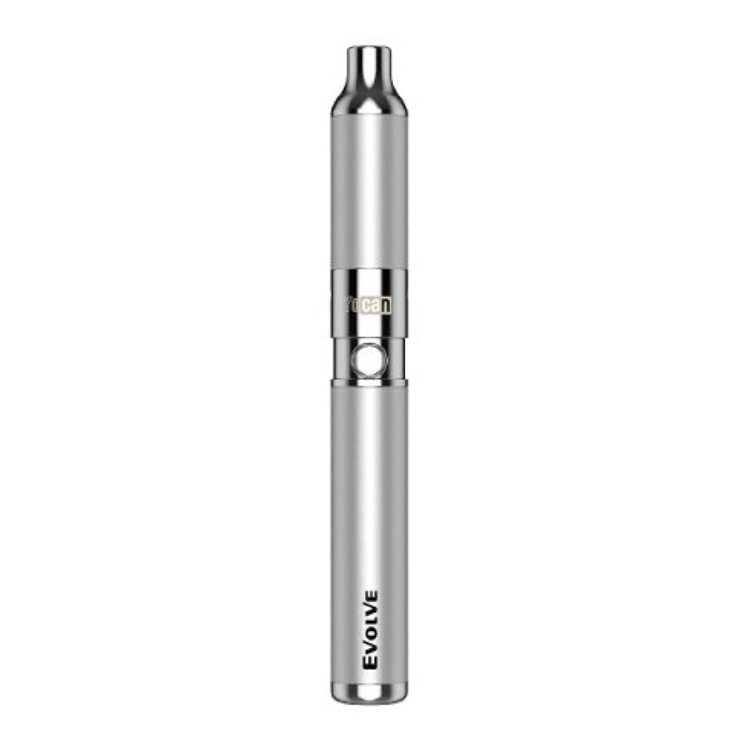 Yocan Evolve Vaporizer
