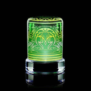 Mothership Jar Auction!