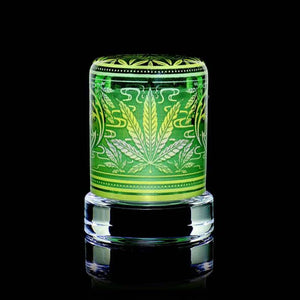 Mothership Jar Auction!