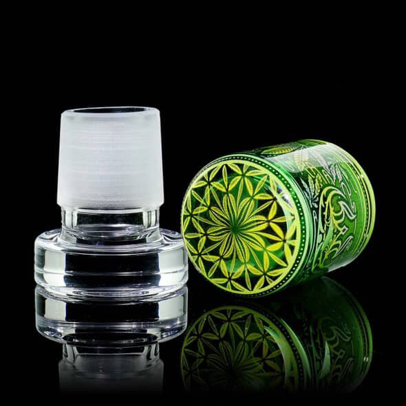 Mothership Jar Auction!