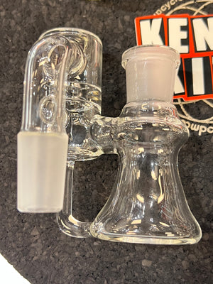 Kenta Kito Dry Catcher