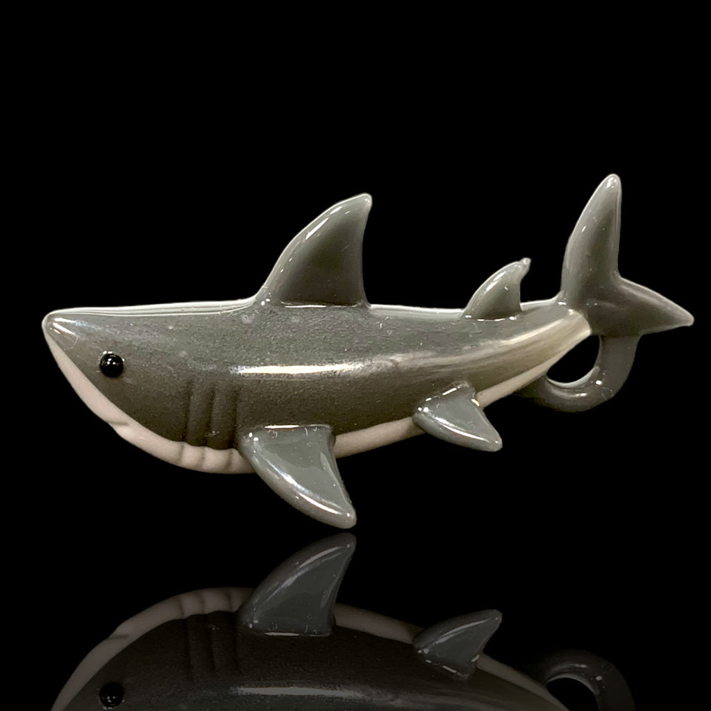Justin Barr Pendant
