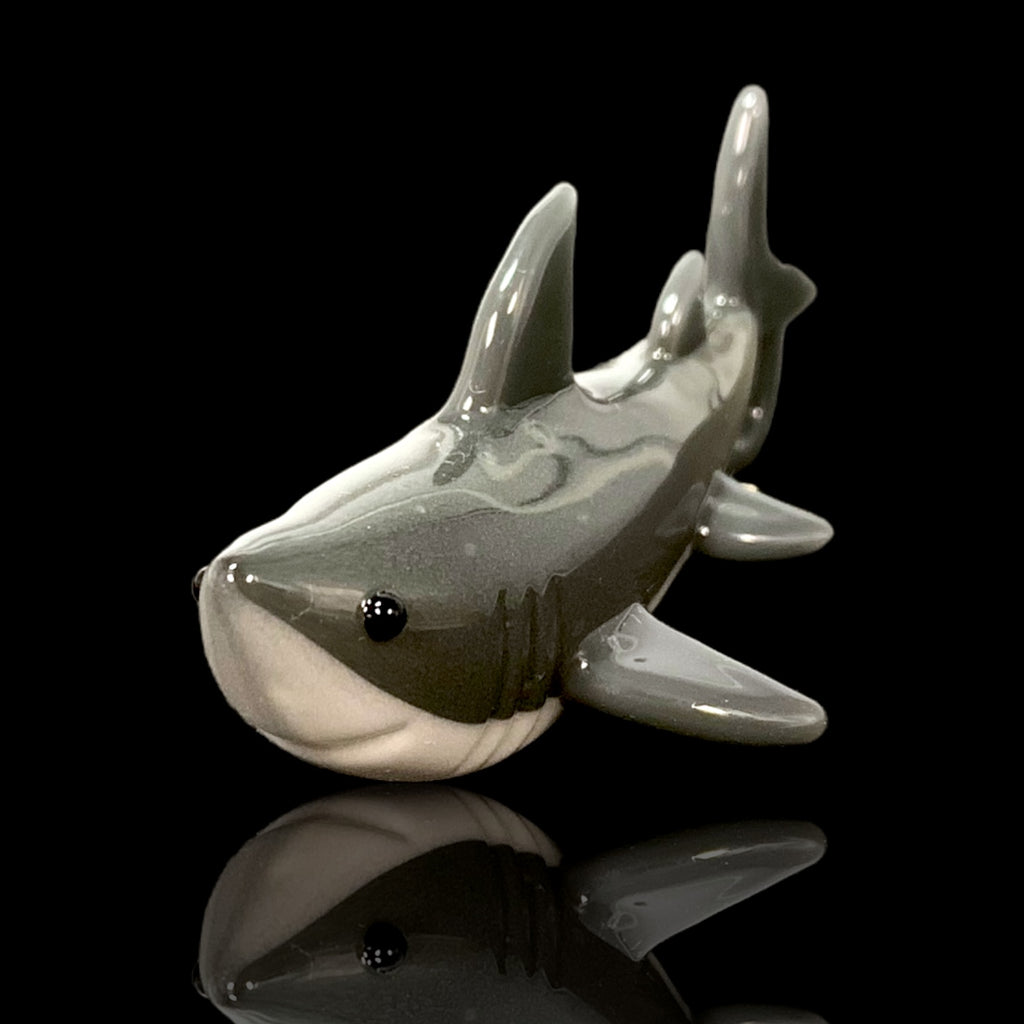 Justin Barr Pendant