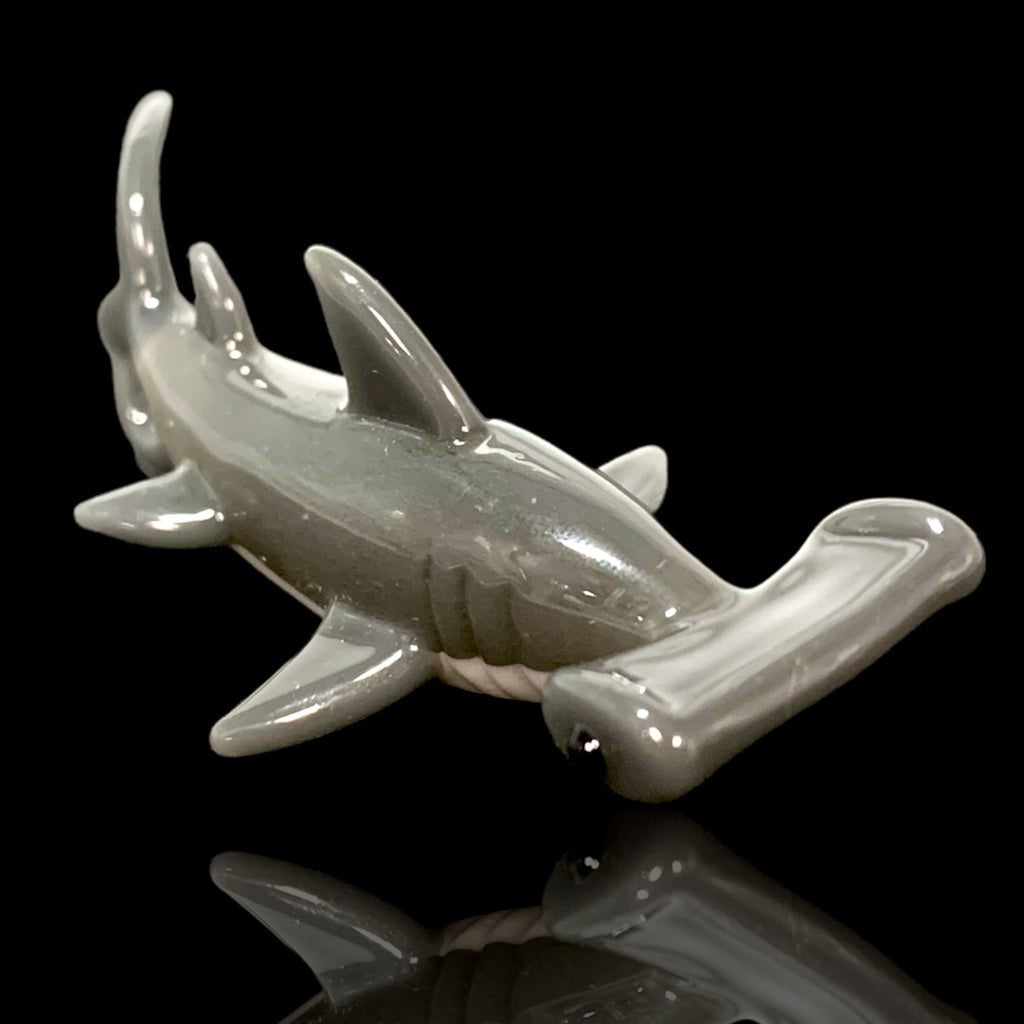 Justin Barr Pendant