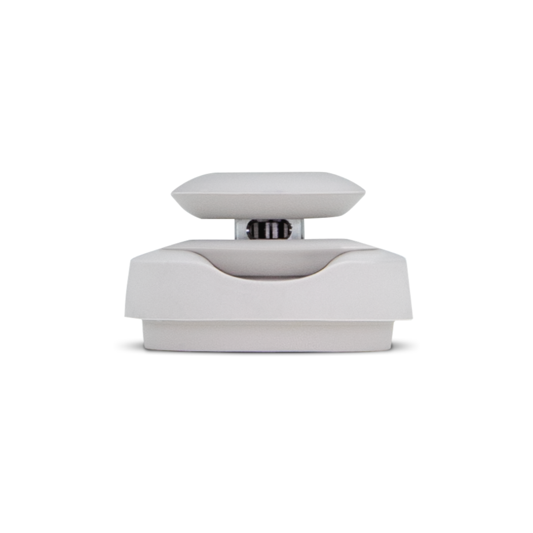 New Peak Joystick Cap + Tether