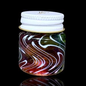 Karma x Baller Jar Auction!
