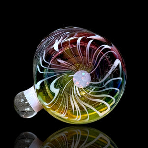 Karma x Baller Jar Auction!