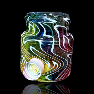 Karma x Baller Jar Auction!