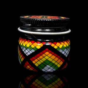 Takoda Madrona Jar Auction!