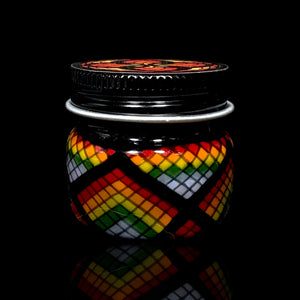 Takoda Madrona Jar Auction!