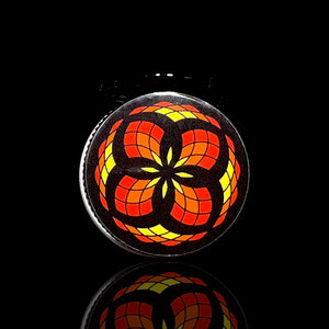 Takoda Madrona Jar Auction!