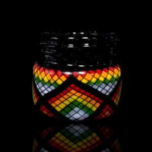 Takoda Madrona Jar Auction!