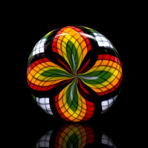 Takoda Madrona Jar Auction!