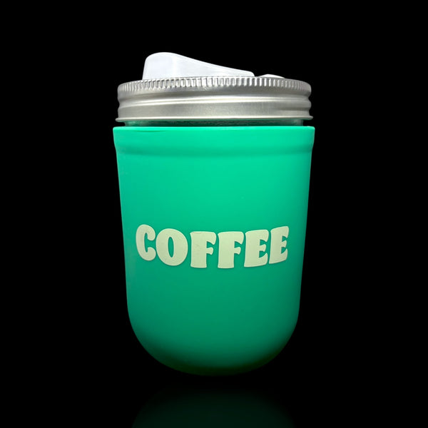RE-Stash Jar Auction!