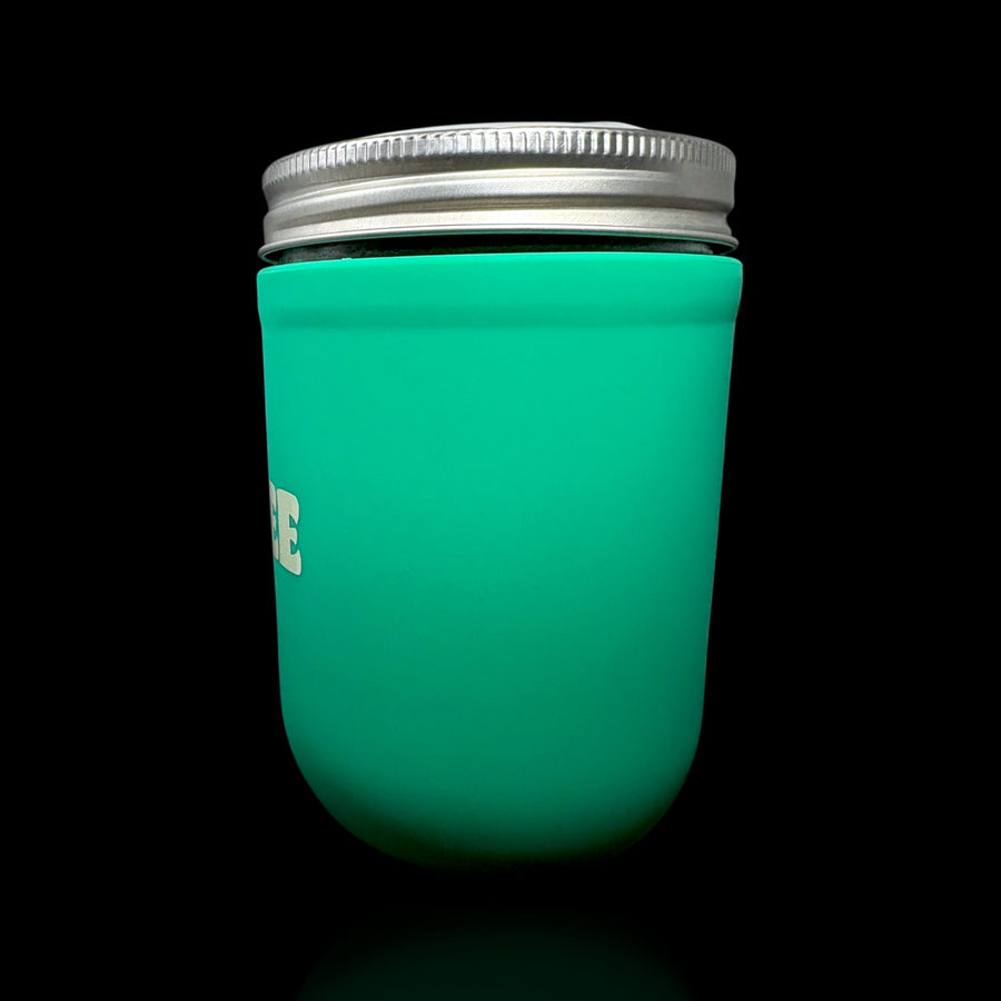 RE-Stash Jar Auction!