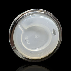 RE-Stash Jar Auction!