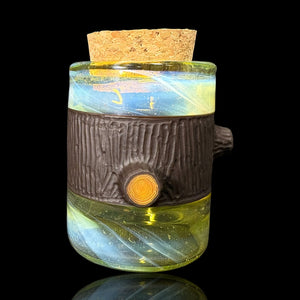 Gids Glass Jar Auction!