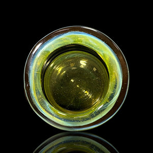 Gids Glass Jar Auction!