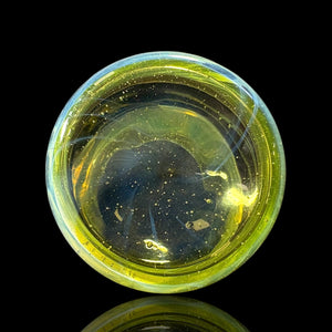 Gids Glass Jar Auction!