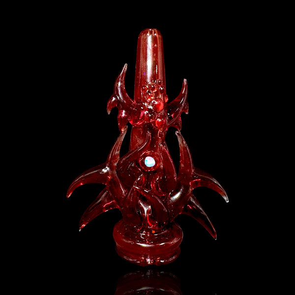 Magizle Puffco Attachment