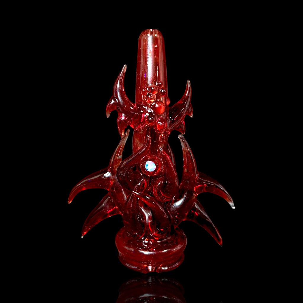 Magizle Puffco Attachment