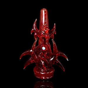 Magizle Puffco Attachment