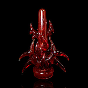 Magizle Puffco Attachment