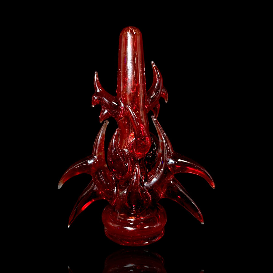 Magizle Puffco Attachment
