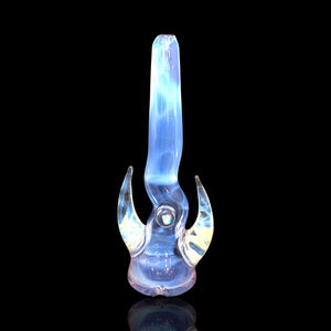 Magizle Puffco Dry Attachment