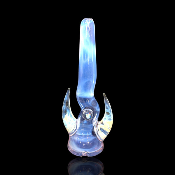 Magizle Puffco Dry Attachment