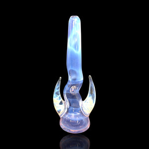 Magizle Puffco Dry Attachment