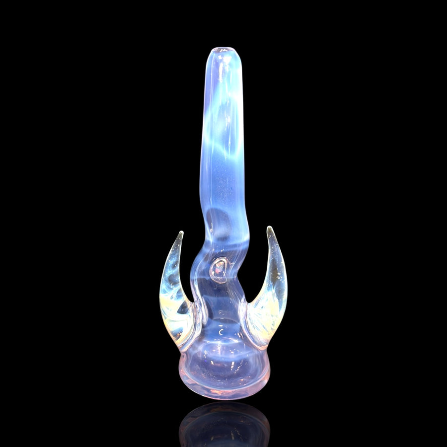 Magizle Puffco Dry Attachment