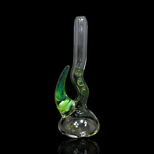 Magizle Puffco Dry Attachment