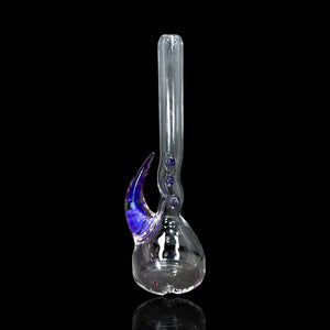 Magizle Puffco Dry Attachment